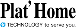 logo_plathome-Aug-27-2025-06-57-50-9298-AM